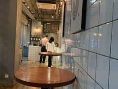 -81BAKERY(大学路店)