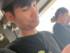-一朵菌·野生菌探索家火锅(南亚店)
