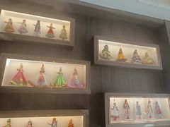 -哈啾嗨·新概念蒙餐(红星新城店)