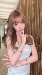 -BULB STUDIO 巴柏明星发型工作室