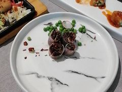 -凯逸轩·匠心粤菜(中城名仕汇店)