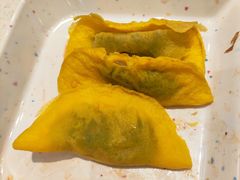 -龍歌自助小火锅(李沧顺和汇店)