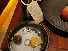-柏联酒店