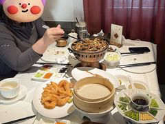 -四季民福烤鸭店(望京南湖东园店)