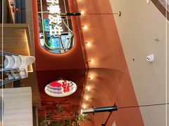 -鱼酷活鱼烤鱼(静安大融城店)