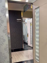 -深圳阳光医疗美容医院·旗舰店