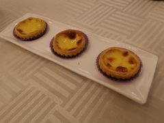 -新君悦国际酒店