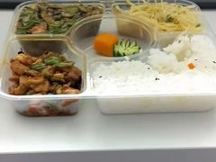 -香满楼(南关店)