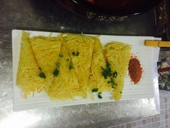 -红豆园(文林街店)