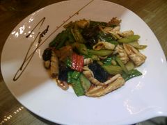 -明珠海港大酒店