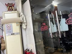 -无为足道(中南二路店)