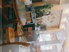 -煲煲掂风味煲仔饭餐厅(西区店)