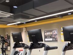 -超鹿运动(大唐世家店)