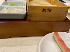 -聚鑫阁江浙菜·非遗传承技艺(青村帝华园店)