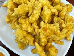 -屋里家延边朝鲜族冷面(南园店)