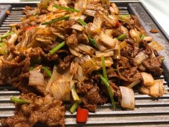 -U你·天然调味(南湖总店)