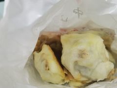 -方中山胡辣汤(成都首店)