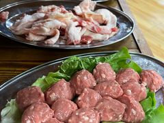 -江村四哥新鲜牛肉店(江高总店)