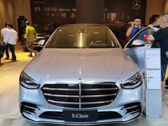 -三亚湾红树林国际会展中心(演出售票)