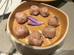 -海底捞火锅(石厦时代广场店)