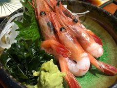-一吉焼鸟·FOUNDER(桂林路店)