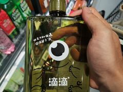 -盒马鲜生(曜一城店)