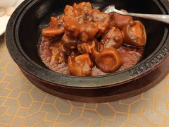 -上海安亭别墅花园酒店