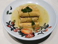 -蝶园·装修中(BFC外滩金融中心店)