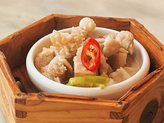 -榕江春·点心荟