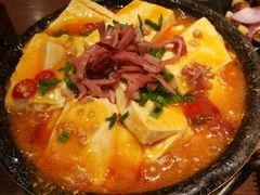 -云海肴·汽锅鸡·云南菜(领展购物广场·中关村店)