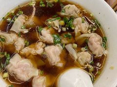 -聚香斋(东关街店)