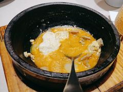 -成隆行·蟹王府(淮海店)