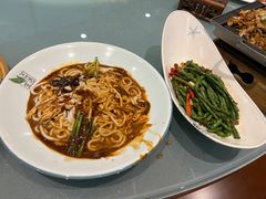 -一品滇香·云南菜(公益西桥店)