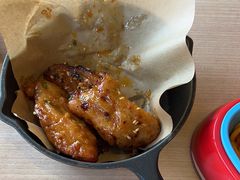-必胜客(维美店)