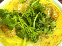 -成群小食店