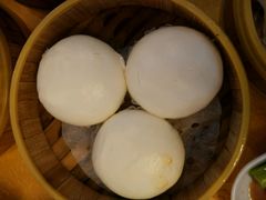 -吉莲利苑海鲜酒家(珠海拱北28年老字号店)