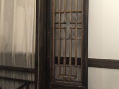 包房-花千醉(新街口店)