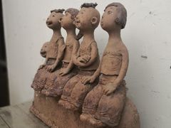 -悦哉·派对·草坪婚礼·围炉煮茶(三圣乡店)