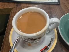 -芙蕾哥哥souffle