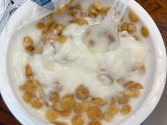 -217丰惠源抓饭(江乾路店)