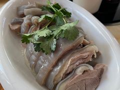 -三得正宗乌烈乳羊(环城东二路店)