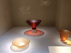 -中国茶叶博物馆(双峰馆区)