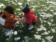 -瑞思少儿中心·少儿英语素养启蒙(回龙观校区)