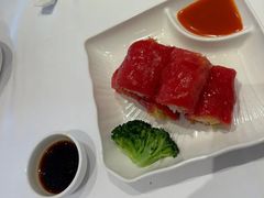 -胜记酒家·风味线(南山花园城店)