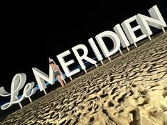 -石梅湾艾美度假酒店