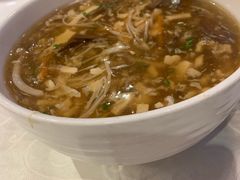 -阿英煲(凉城路店)