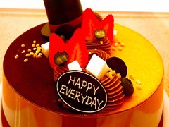 -好利来(丰益桥店)