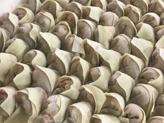 -老猫牛肉火锅(沙溪店)