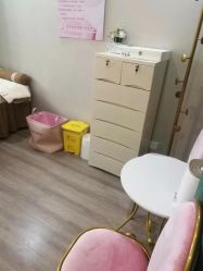 -美凰芳华悦颜产后健康管理中心