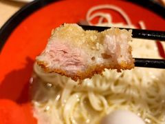 -泰煌鸡·上海白斩鸡·鸡汤面(万航店)